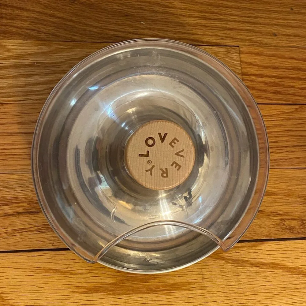 Lovevery The Explorer Play Kit, Stainless Steel Tip & Turn - Picture 3 of 6